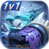 《奧丁：神叛》公開2022台北電玩展攤位資訊，首次釋出台灣試玩版情報