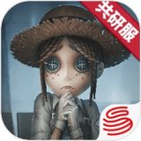 起点大神携千万玩家联名支持正版《莽荒纪》