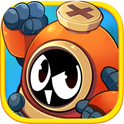 瓦伦西亚VS贝蒂斯名单：4名边后卫全部缺阵，雅雷克入选