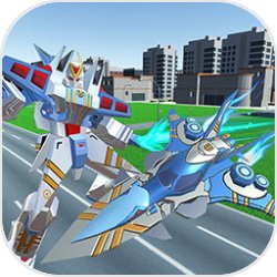 CHERRY 70周年推新軸體「ERGO玉軸」，KC 200 MX懸浮式機械式電競鍵盤首先採用