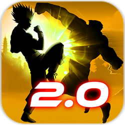 正反派戀愛喜劇《愛在降服国际後》4月公開