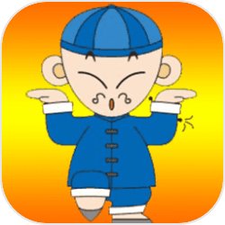 恭喜得標！要價300萬，全套初代寶可夢卡片賣出去了💵