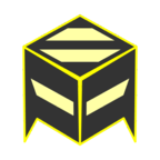 upay钱包官方网站截图