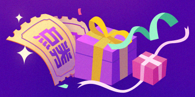 万众睢睢，网易3D魔幻冒险手游《龙之灵域》“龙灵拂晓”二测今天敞开！