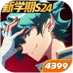 阿斯：巴萨内部有些人不看好莱万留队，愿意让他在今夏离开