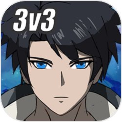 花式滑冰漫畫《金牌得主》動畫化確定！《宇崎學妹想要玩！》ENGI製作