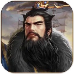 雨夜的迈巴赫追不上时间，兰博基尼也一样。“哥哥你来晚了