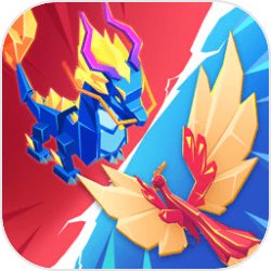 《東方 Arcadia Record》日本上市，西川貴教再扮女裝