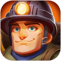 都市剧：爆炒宋倩，被童文洁堵门