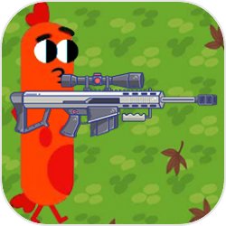 《艾爾登法環》製作團隊登線上台北電玩展，詳細介紹遊戲特征