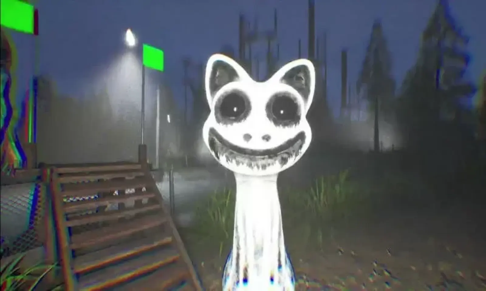 《明日方舟》充满暖男属性的五星重装奶盾吽,开模组后变温情大暖男!