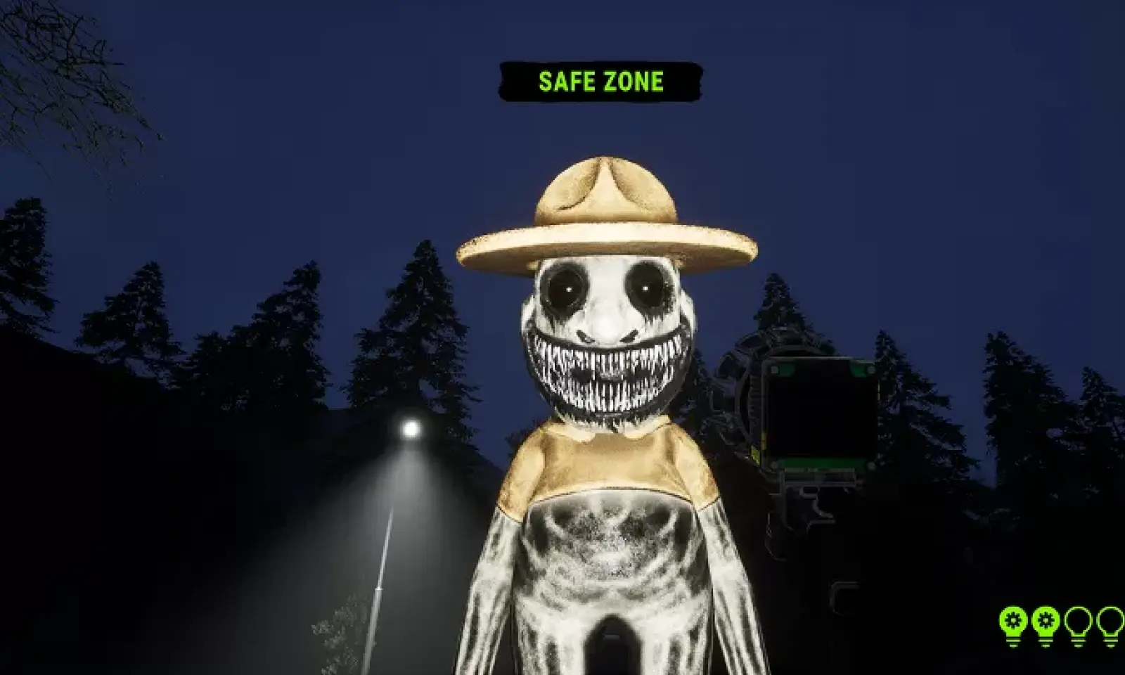 《魔物獵人兴起》與日本環球影城协作任務明日推出