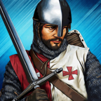 旋转忍者什么时候出 公测上线时间预告