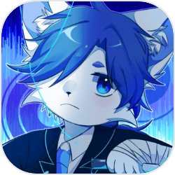 1.2.3！米津玄師變身拍PlayStation廣告，親自參與人物設計