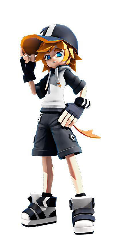 18183每日手游推荐：解谜《梦游者的旅途》