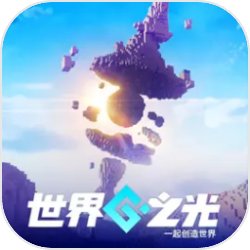 逆水寒水寒手游哪些npc容易给螺黛染 逆水寒手游螺黛染高暴率获取攻略