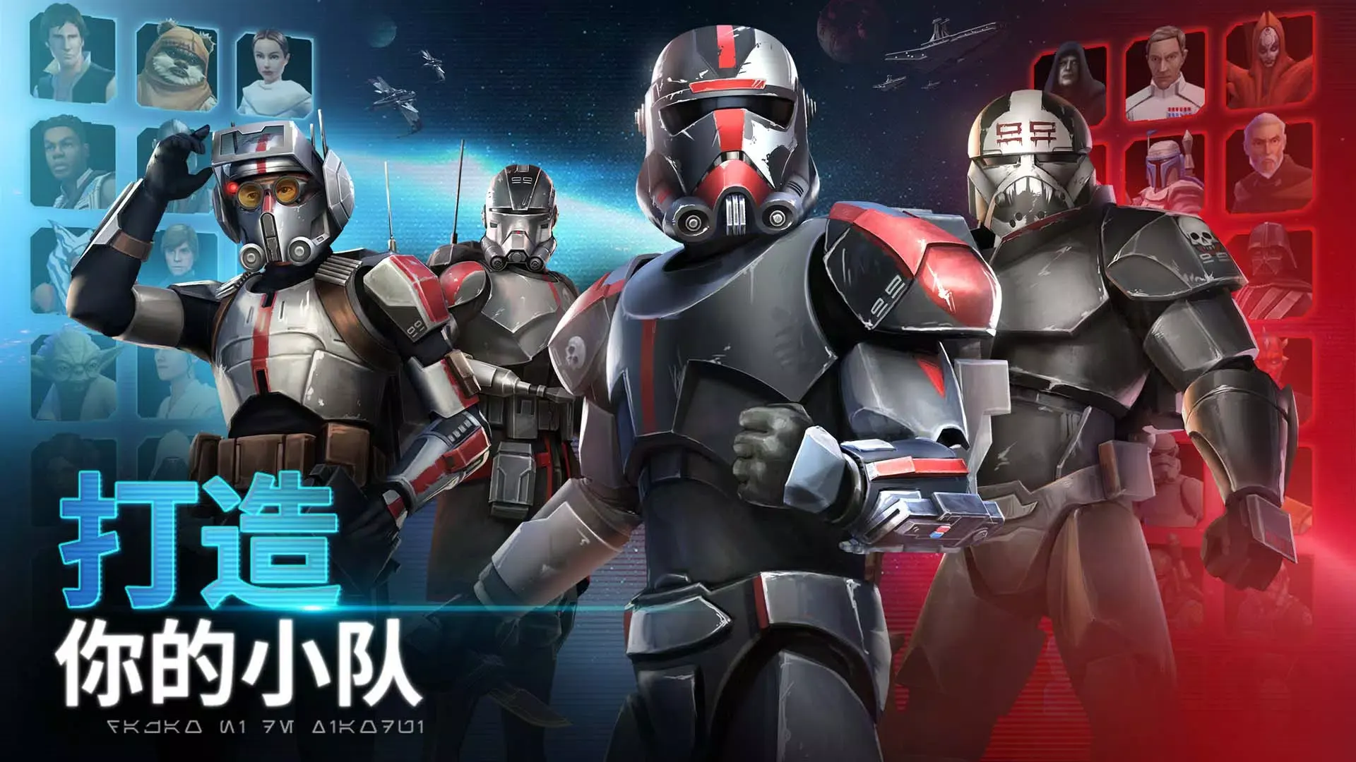 侠盗猎马人兵器大师解锁办法引荐