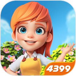 全民飞机大战破解助手第3季 uu助手刷分节能