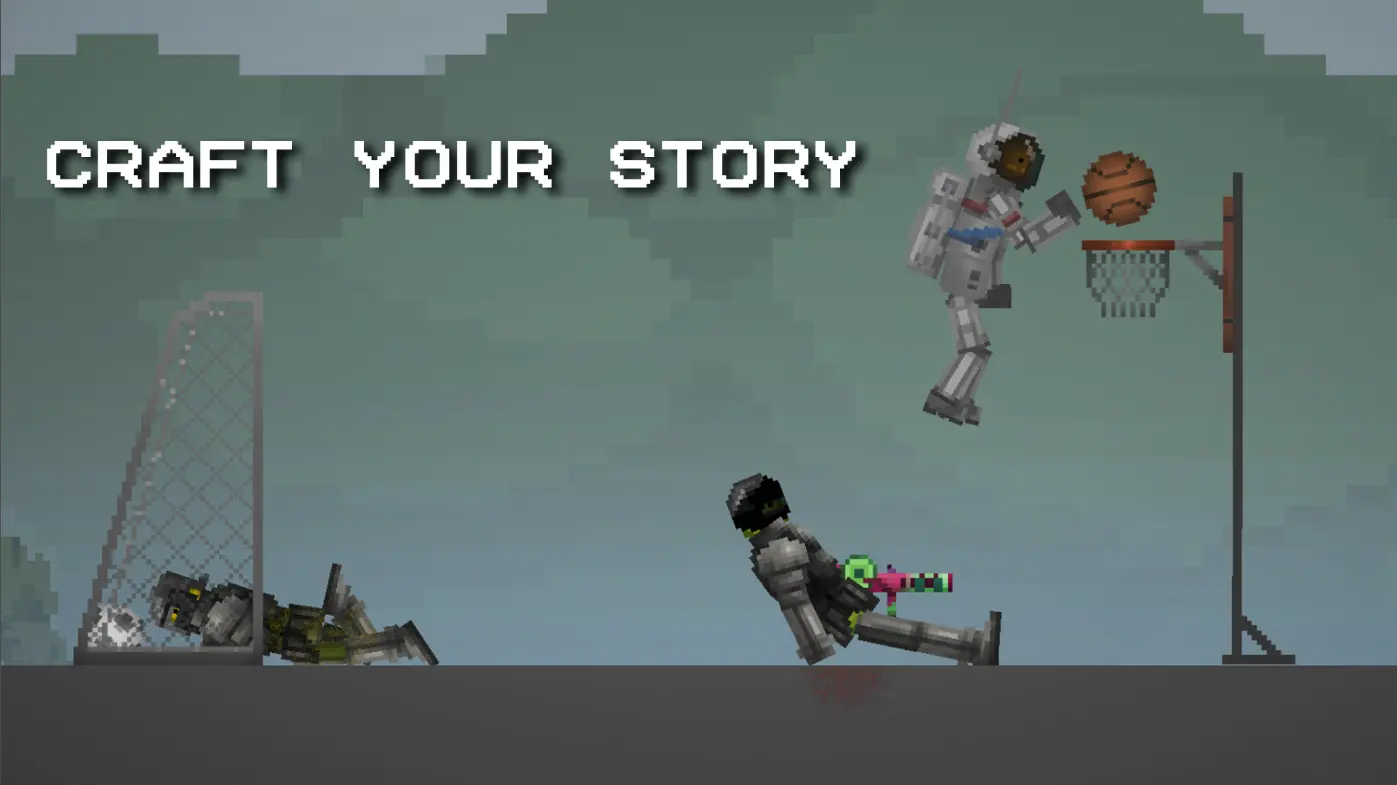 《DNF》2020国庆光环属性介绍