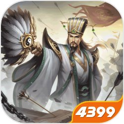 江晨穿越平行世界，获得美食系统，成功成为一家监狱的掌勺