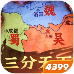 太空工程师合并块使用方法