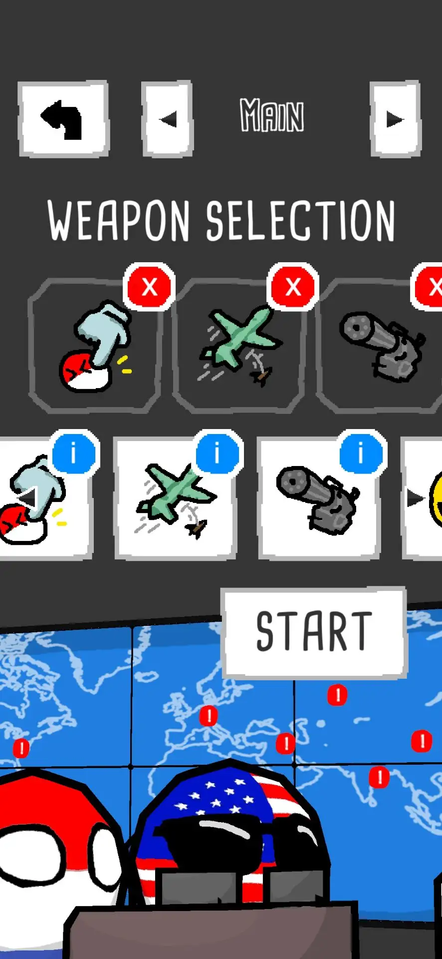 FC ONLINE |蓝黑军团群星闪耀 国际米兰队套赏析