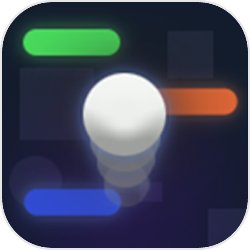 一大波福利来袭《新斗罗大陆》双十一专场活动来了