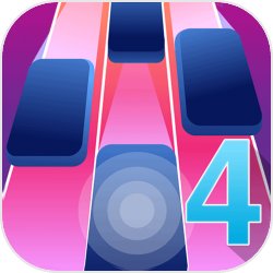 精灵：伽勒尔的草场新生活