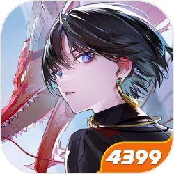 圈圈勇者好玩吗 圈圈勇者玩法简介