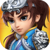 注册账号，克洛普通过社媒发布告别利物浦的视频