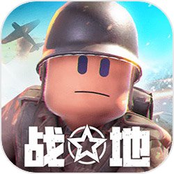 肤白貌美大蜜蜜！。人畜无害，鼓着香腮热芭。及腰长发，仙