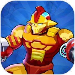 宝币钱包app官方网站截图