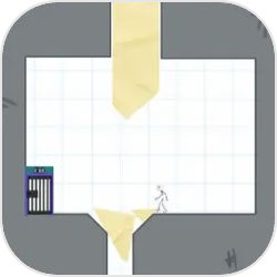 崩坏星穹铁道铜镜解谜攻略