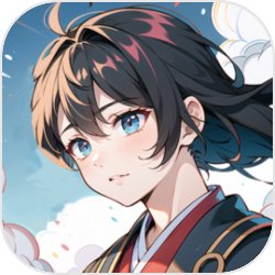 《光遇》1月10日每日任务攻略2022