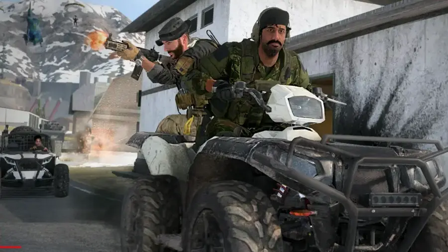 暴雪娛樂確認將於本年11月舉辦睽違4年的BlizzCon