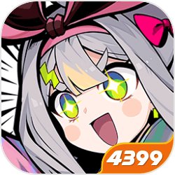 小说编辑器？这款换装游戏的新外观让我了解反派控的审美了