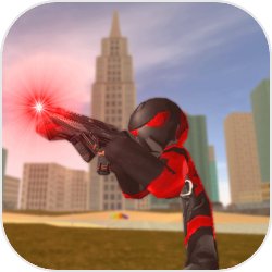 荒岛英雄礼包 关注后续更多礼包发放