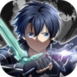 【每日足球帅图】马奎尔手机壁纸精选01