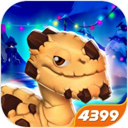 探寻千年凶煞古墓《盗墓笔记》陪你过暑假