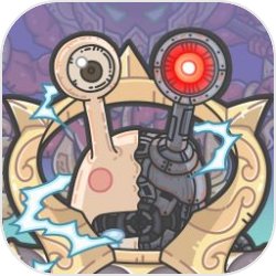 《少前云图方案》君惠专属剧情【暮染君颜】上线