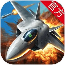 此前多特7次欧战淘汰赛首回合一球小胜，有5次最终晋级