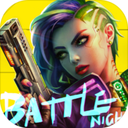 全民飞机大战挑逗你全身 血液澎湃刷分刷金币