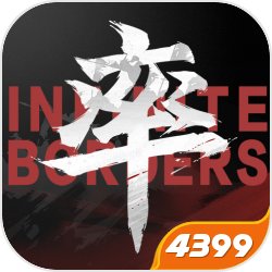 upay钱包官方网站截图预览