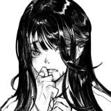 武侠：神侯府咸鱼十年，马踏江湖