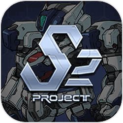 代号零手游什么时候出 公测上线时刻预告