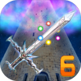 《博德之门3》7号热修复补丁上线 修复部分问题