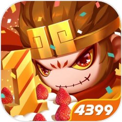 重生：制霸全球，从校内网开始