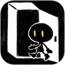 18183发号平台浪漫惊喜礼包点亮“白色情人节”